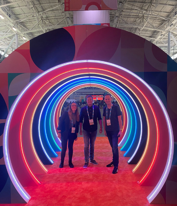 Working At Conversion Crew - Ocean Designs - High Quality HD Collection