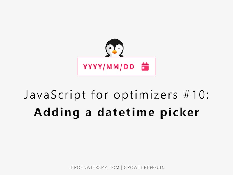 Adding A Datetime Picker To Your Forms By Solodev Medium - Vintage Wallpaper Collection - 4K Quality