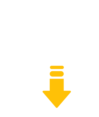 Convert Svg To Doc