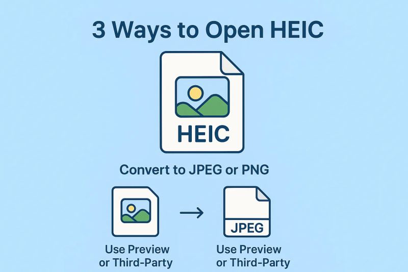 Creating Jpeg File From Heic Files Issue 901 Gpac Gpac Github - Professional Ocean Photo - 4K