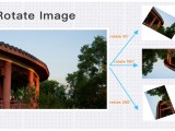 Rotate Multiple Images Online Free Batch Rotator For Jpeg Png Webp