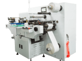 Converting Machine Reliable Supplier