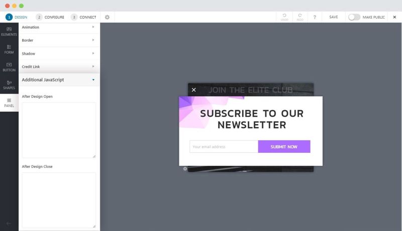 How To Use The Advanced Script Addon In Convert Pro Convert Pro - 8K Sunset Pictures for Desktop