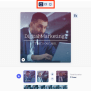 4 Key Elements Of Effective Social Media Videos - Convince & Convert