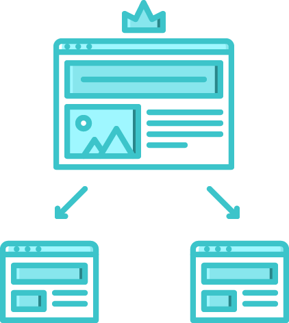 Convious Engage Tools Faq - High Quality Colorful Image - Full HD