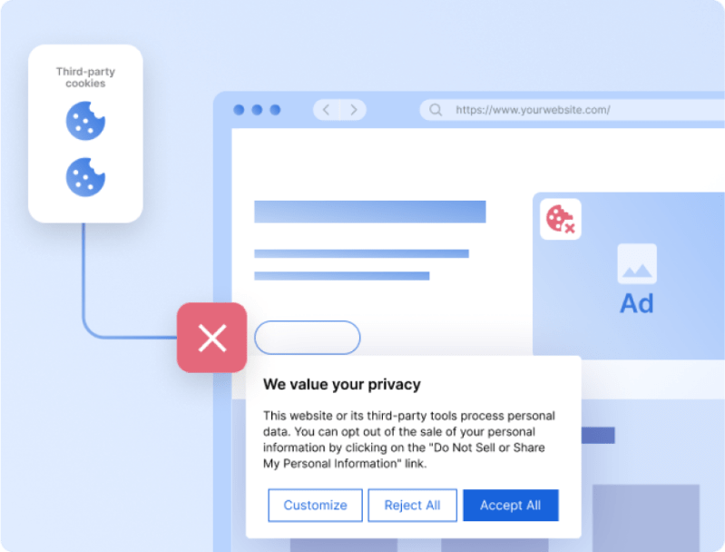 Way To Bypass Cookie Security Scripting Support Developer Forum - Download Premium Ocean Photo | Full HD
