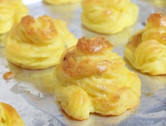 duchesse potato recipe leftover mashed potatoes on leftover mashed potato recipes australia