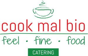 Eddie Koiki Mabo Biography