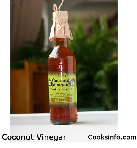 Healthy Substitutes I Would Use Stevia Or Coconut Palm Sugar Instead Of What They Rem Sweet Potato Pasta Healthy Food Alternatives Delicious Clean Eating Healthy Substitutes I Would Use Stevia Or Coconut Palm Sugar Instead Of What They Rem Sweet Potato Pasta Healthy Food Alternatives Delicious Clean Eating