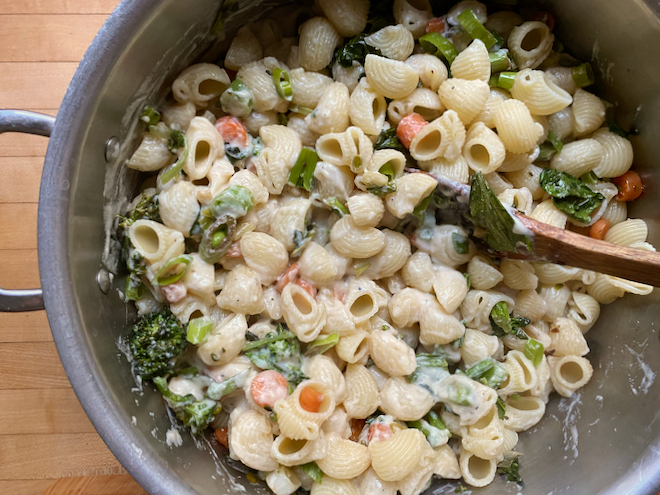 Take a sneak peak at the movies coming out this week (8/12) new movie trailers we’re excited about; Cook With What You Have Recipes Musings Seasonal Inspiration