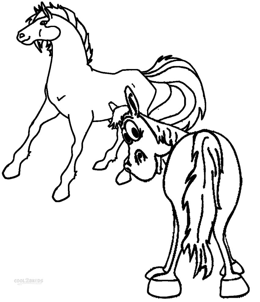 Popular mainly amongst girls, these coloring pages feature characters from the animated series, like sarah, alma, molly, chloe and zoey . Printable Horseland Coloring Pages For Kids