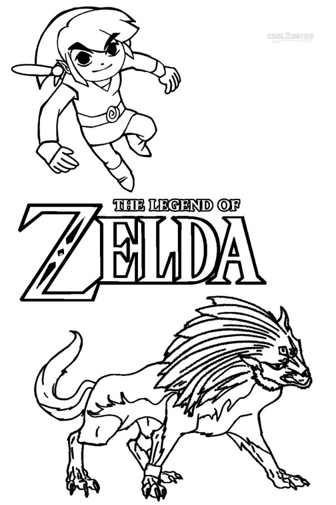Keep your kids busy doing something fun and creative by printing out free coloring pages. Index Of Wp Content Uploads 2014 11