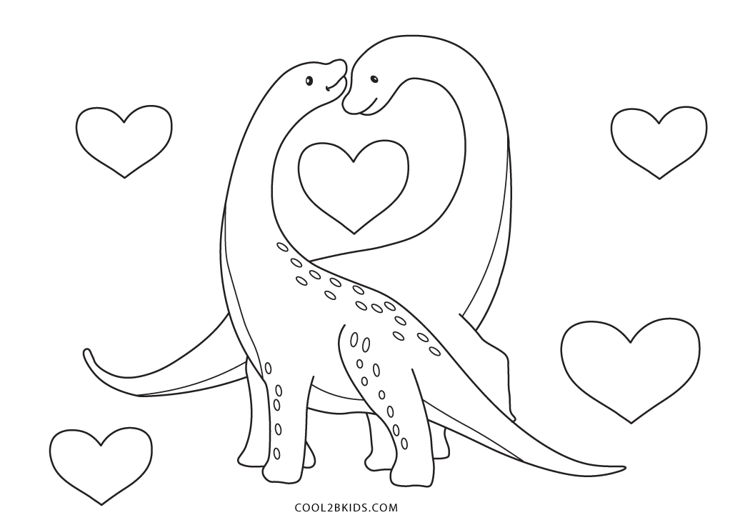 35 best ideas for coloring
