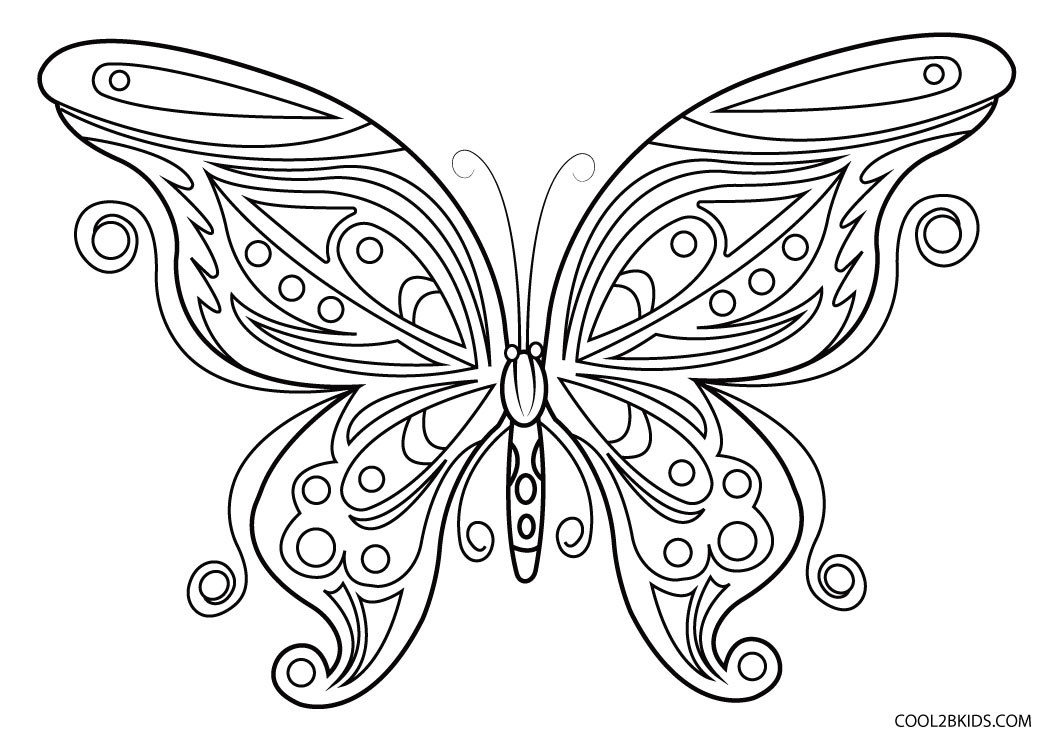 Free, printable coloring pages for adults that are not only fun but extremely relaxing. Index Of Wp Content Uploads 2016 06