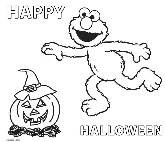 There are tons of great resources for free printable color pages online. Printable Elmo Coloring Pages For Kids