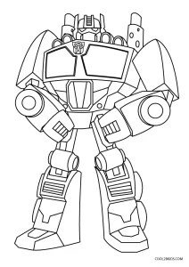 You can download free printable optimus prime coloring pages at coloringonly.com. Free Printable Optimus Prime Coloring Pages For Kids