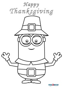 minions coloring pages cool2bkids