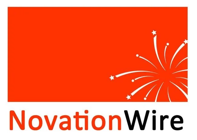Novationwire