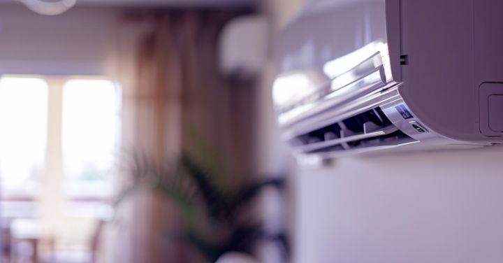 Extend your mini-split's life with regular maintenance