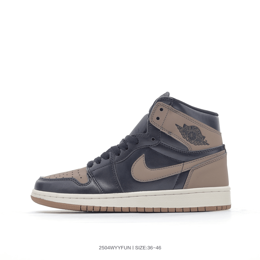 Nike Air Jordan 1 Mid SE Jordan 1