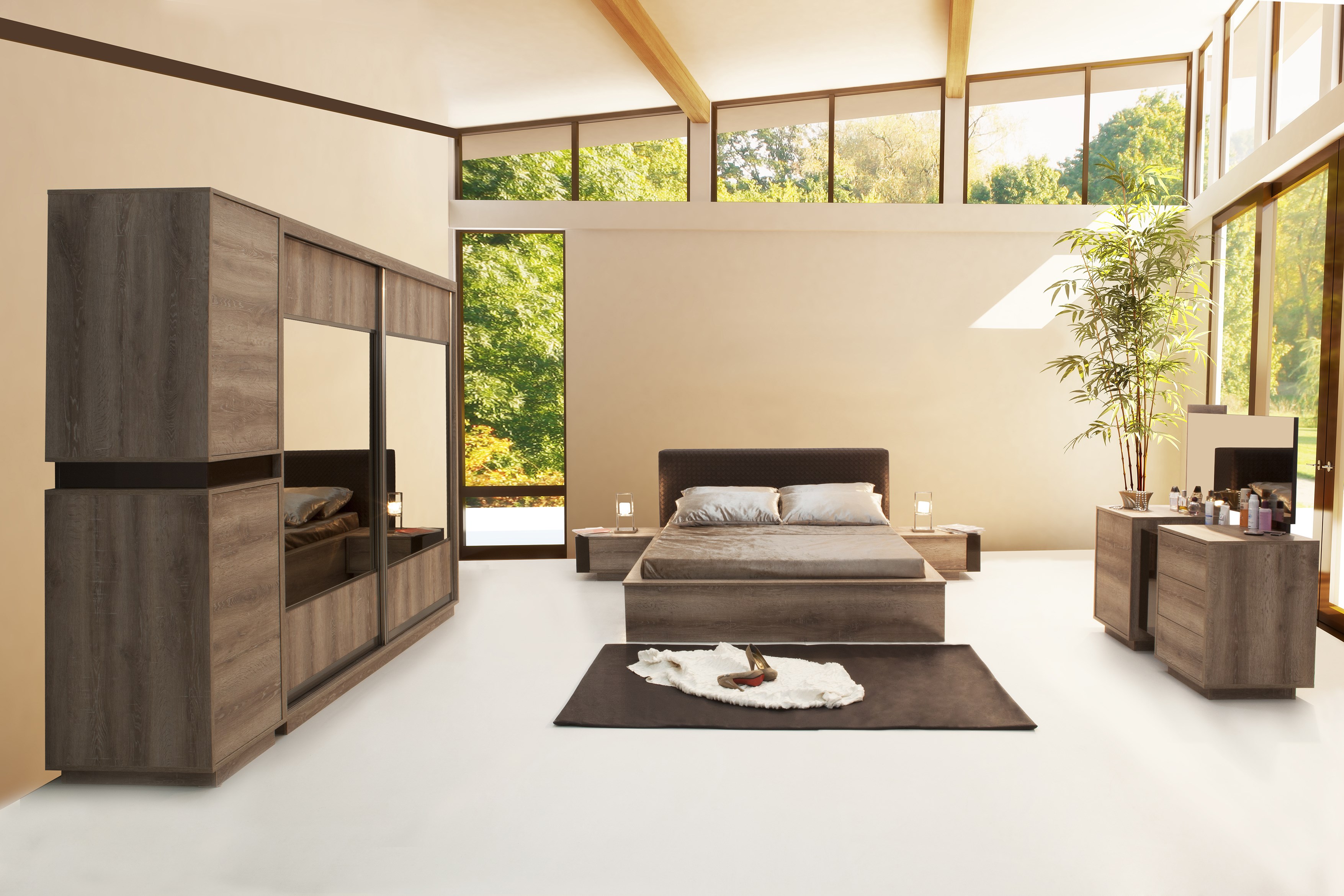 Istanbul Box Boutique Hotel Etstur Com