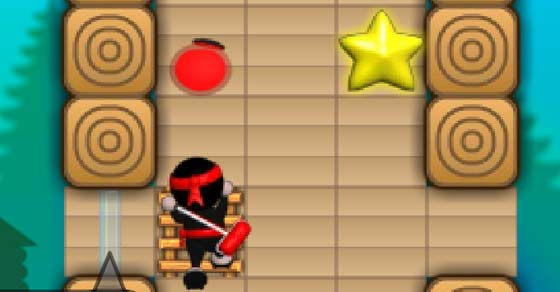 Cool Math Games Walkthroughs You can challenge the computer a friend or join a match against another online player.