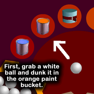 Black And Gold Games Cool Math Games 