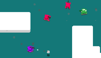 Table Tanks Apps On Google Play In the game Tug the Table will be your task is very simple. Table Tanks Apps On Google Play Play this Tank game now or enjoy the many other related games we have at POG.