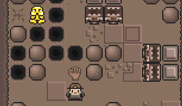 Build Craft Unblocked At Cool Math Games Move with WASD or the Arrow Keys.