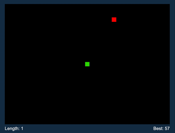 Snake Cool Math September 2021 Snake Cool Math September 2021