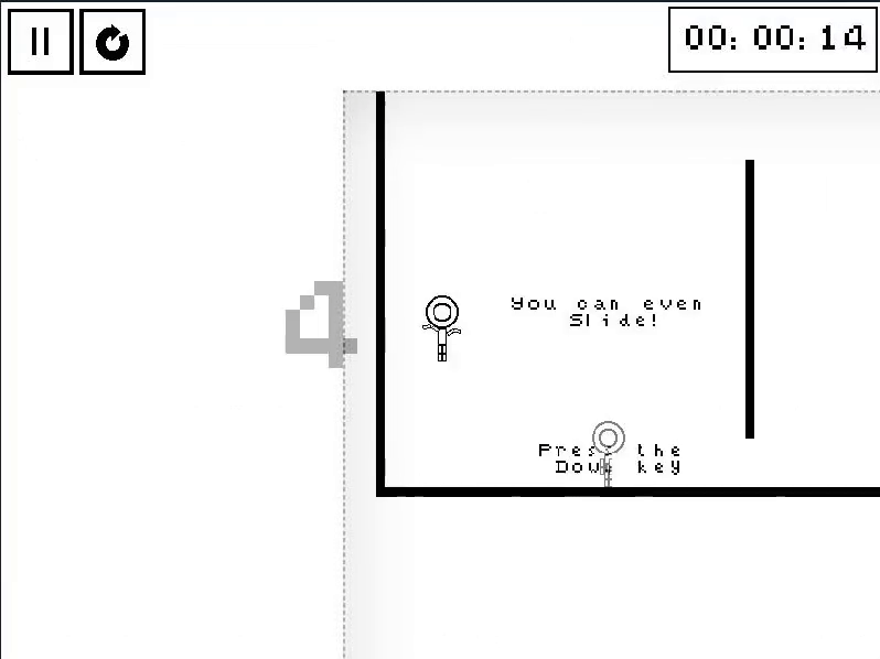 Jahseh Dwayne Ricardo Onfroy I Love You Forever Love U Forever Miss U My Love Each level is full of very difficult obstacles and traps which you need to avoid and hurdle.