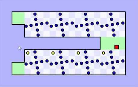 World S Hardest Game Walkthrough Most Difficult Levels Play It Now At Coolmathgames 