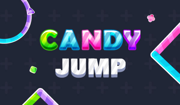 Candy Jump - Spielen Sie es online bei Coolmath Games (2025)