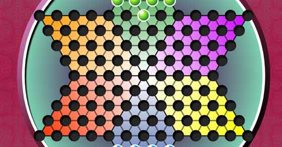 31 Play It Now At Coolmath Games Reversi Also called Othello this game has millions of people addicted.