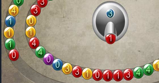 Here's everything you need to know. Math Lines Play It Online At Coolmath Games