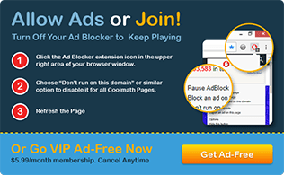 Supermega Plays Cool Math Games Supermega Plays Cool Math Games