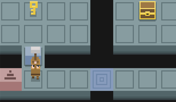 My Talking Tom Friends Talking Tom Find Your Friends Virtual Pet CATCH ROY RAKOON Roy Rakoon is on the run with stolen gold.