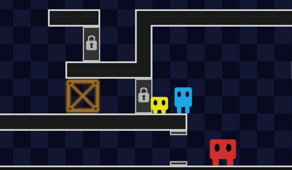Home Sheep Home 2 Hacked Cheats Hacked Free Games Cool Math Games Puzzle Games Home Sheep Home 2 Play Home Sheep Home 2.