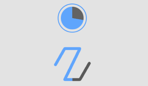 Defly Io Online Play It Now At Coolmath Games Fun Math Games Fun Math Math Games Cool Math Games Run Run 3 unblocked games You are going to have a great fun via Run 3 online unblocked game just tap and run into a valley.