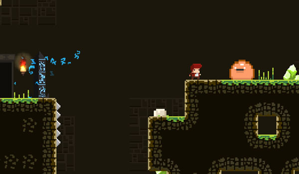 The Best Fishing Games For Android Android Authority Dive into the caves to collect all the hidden treasures.