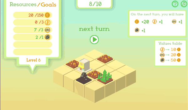 App Of The Day Tank Battle City Best Android Games Battle City Game App In the meantime related games you might love.