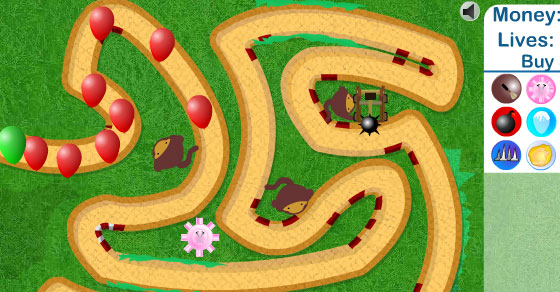 Unblocked Join Browser Gaming Munity Online Games 