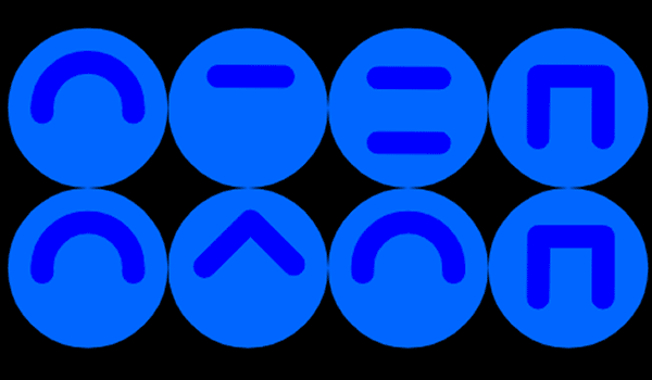 Cool Math Games Stickers Redbubble Math Puzzles Videos Activities Worksheets for all grades.