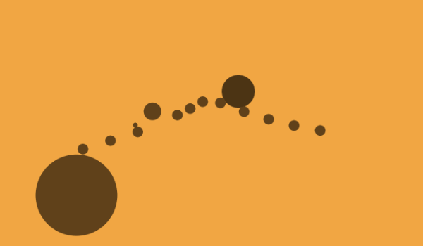 99 Balls Play 99 Balls On Crazygames 99 Balls Play 99 Balls On Crazygames