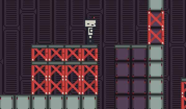 Give Up Robot 2 Cool Math Games 4 Kids Papas Pizzeria Cool Math Games Then they will give you a lot of tips.