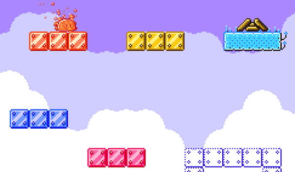 Top 6 Most Favorite Cool Math Games Unblocked 