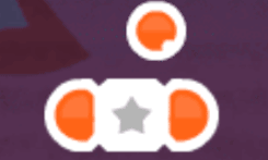 Show your difference with your vocabulary and win this war of words. Hangman Play The Word Game Online At Coolmath Games