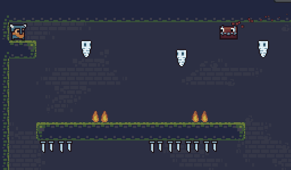 Greedy Mimic Play It Now At Coolmath Games 