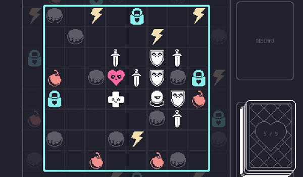 Coolmath Games Fun Mini Games Coolmath Llc Ios United States Searchman App Data Information Dont let the boredom hit you hard at school or work.