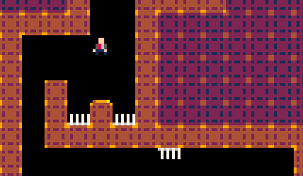 Cool Math Games Stickers Redbubble 